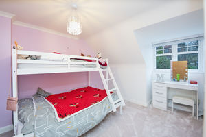 Photo 1- click for photo gallery